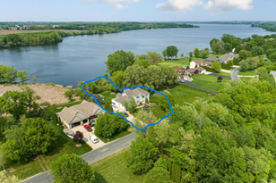 6255 232nd St, Faribault MN  55021-8493 exterior