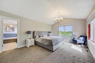 6255 232nd St W - Photo 15