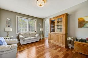 6255 232nd St W - Photo 7