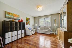 6255 232nd St W - Photo 9