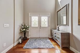 6255 232nd St W - Photo 3