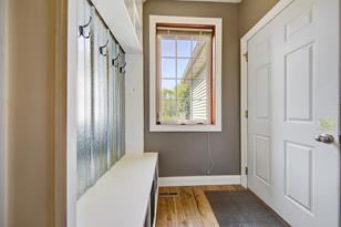 6255 232nd St W - Photo 13