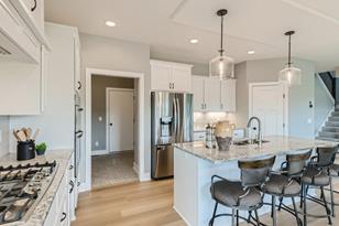 2020 151st Ln NW - Photo 23