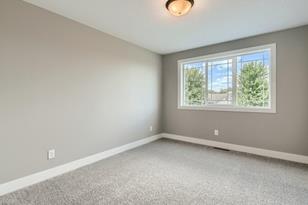 2020 151st Ln NW - Photo 15