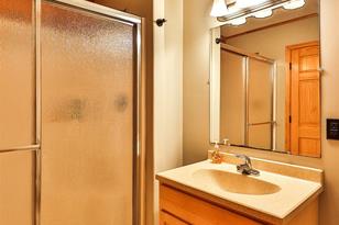 18282 County 18 - Photo 13
