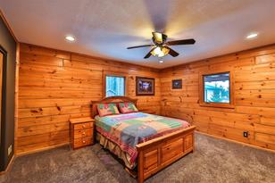 18282 County 18 - Photo 9