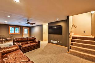 18282 County 18 - Photo 17