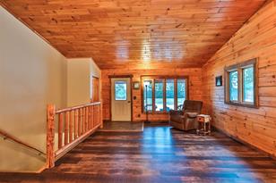 18282 County 18 - Photo 3