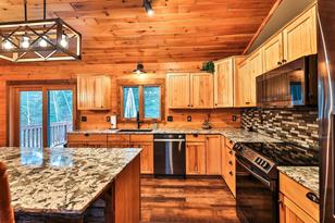 18282 County 18 - Photo 7