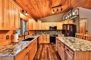 18282 County 18 - Photo 5