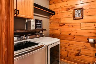 18282 County 18 - Photo 15