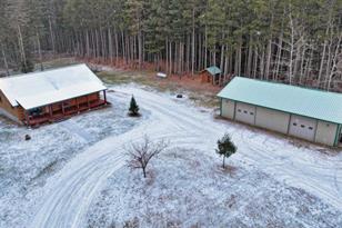 18282 County 18 - Photo 23