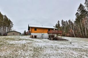 18282 County 18 - Photo 29