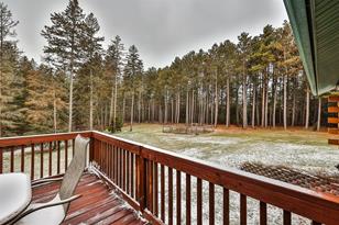 18282 County 18 - Photo 31