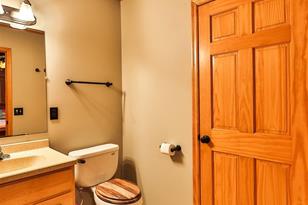 18282 County 18 - Photo 11