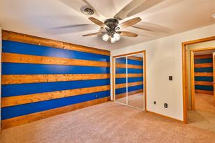 18282 County 18 - Photo 25