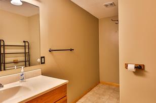 18282 County 18 - Photo 19