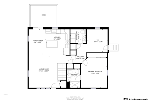 18282 County 18, Dorset, MN 56470