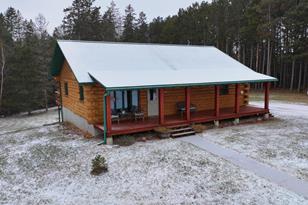 18282 County 18 - Photo 33
