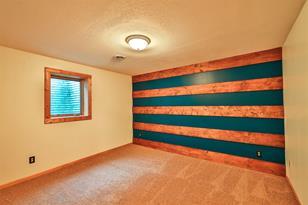 18282 County 18 - Photo 21