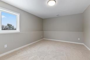 11374 Andrew St - Photo 11