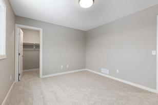 11374 Andrew St - Photo 7