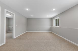 11374 Andrew St - Photo 13