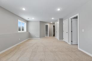 11374 Andrew St - Photo 9