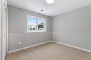 11374 Andrew St - Photo 15