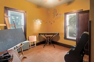 3430 Irving Ave N - Photo 7