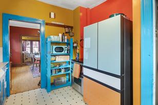 3430 Irving Ave N - Photo 9