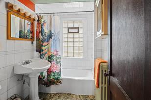 3430 Irving Ave N - Photo 5