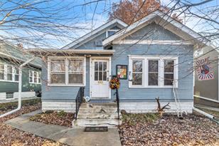 3430 Irving Ave N - Photo 23