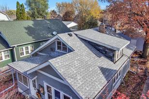 3430 Irving Ave N - Photo 27