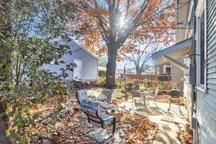 3430 Irving Ave N - Photo 29