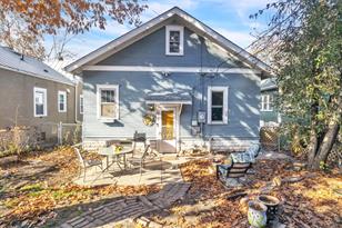 3430 Irving Ave N - Photo 31