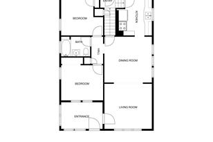 3430 Irving Ave N - Photo 21