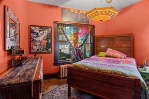 3430 Irving Ave N - Photo 3