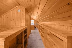 3430 Irving Ave N - Photo 11