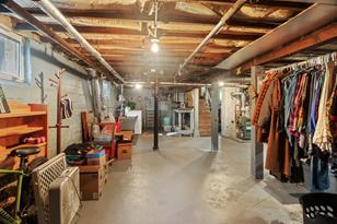 3430 Irving Ave N - Photo 19