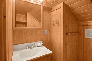 3430 Irving Ave N - Photo 13