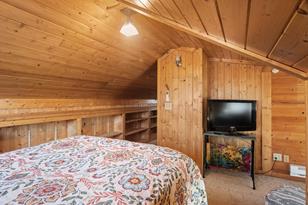 3430 Irving Ave N - Photo 17