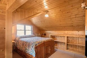 3430 Irving Ave N - Photo 15