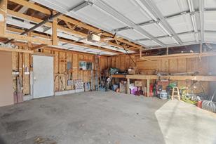 3430 Irving Ave N - Photo 33