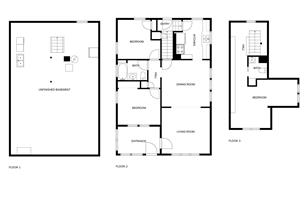 3430 Irving Ave N - Photo 25