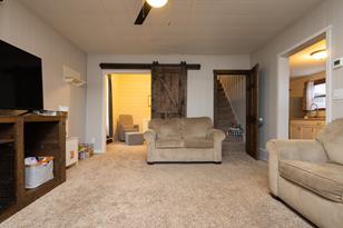 308 W Main Ave - Photo 17