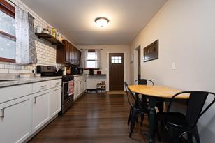 308 W Main Ave - Photo 11