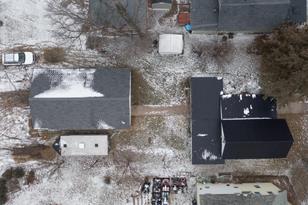 308 W Main Ave - Photo 7