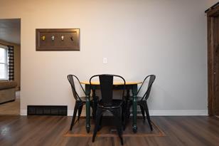 308 W Main Ave - Photo 15