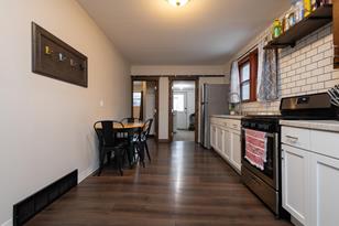 308 W Main Ave - Photo 13